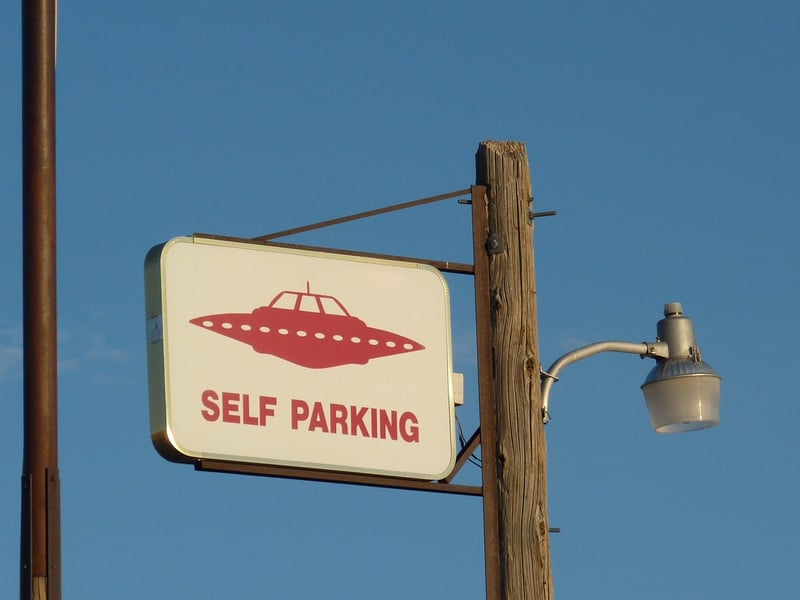 Extraterrestrial Beings