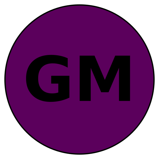 GlobeMix